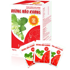 Vuong-Nao-Khang-Giai-phap-ho-tro-dieu-tri-roi-loan-phat-trien-o-tre-nho-dau-tien-tai-Viet-Nam